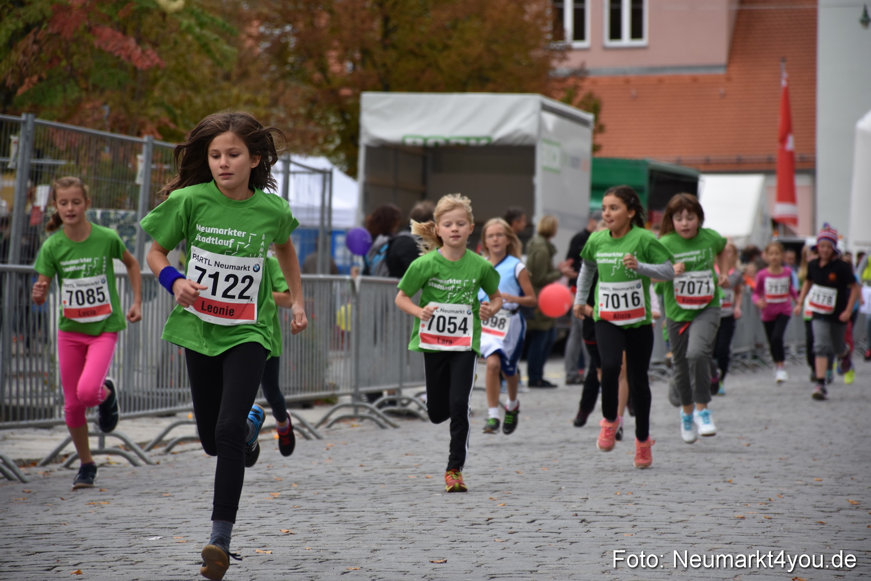 Stadtlauf Neumarkt 2015 1893
